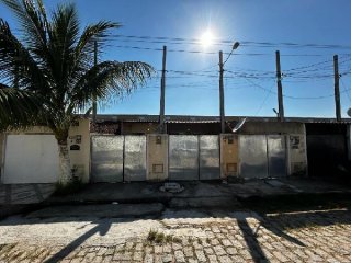 Imagem do imóvel CA96981