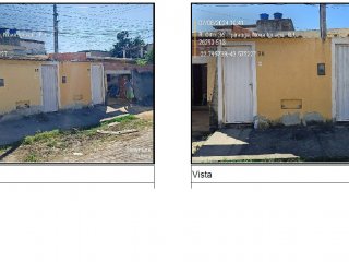 Imagem do imóvel CA82810