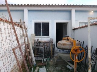 Imagem do imóvel CA83067