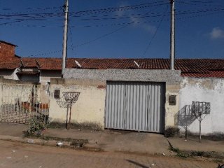 Imagem do imóvel CA07595