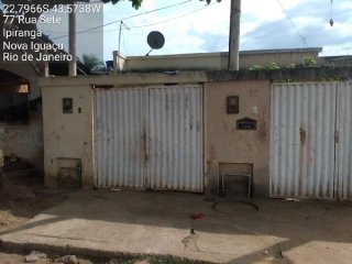 Imagem do imóvel CA80385