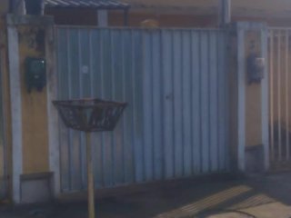 Imagem do imóvel CA76615