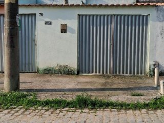 Imagem do imóvel CA07748