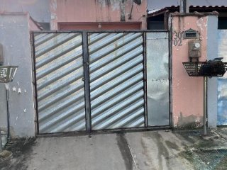 Imagem do imóvel CA86077