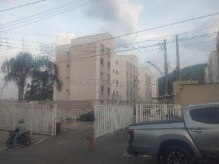 Imagem do imóvel AP28761