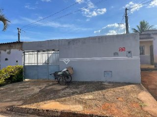 Imagem do imóvel CA75817