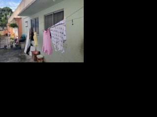 Imagem do imóvel CA31292