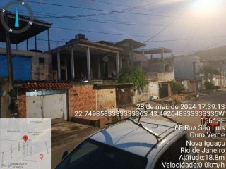 Imagem do imóvel CA79071