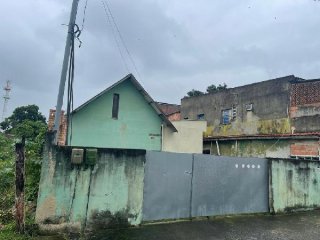 Imagem do imóvel CA33861