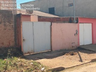 Imagem do imóvel CA16998