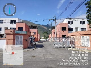 Imagem do imóvel AP07287