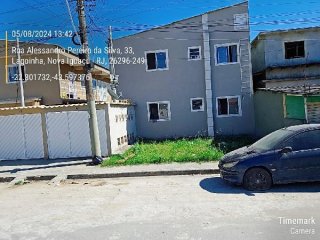 Imagem do imóvel CA73086