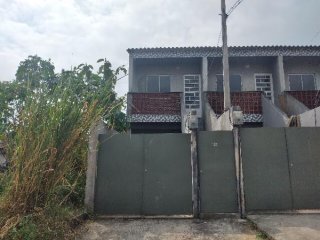 Imagem do imóvel AP38008