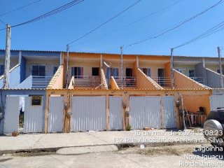 Imagem do imóvel CA82413