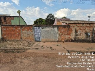 Imagem do imóvel CA91404