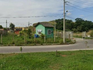 Imagem do imóvel CA63893