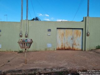 Imagem do imóvel CA71456