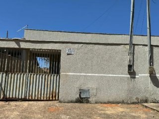Imagem do imóvel CA86426