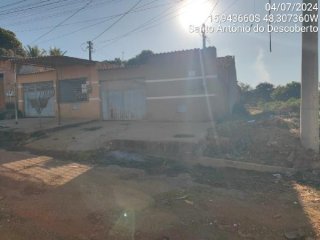 Imagem do imóvel CA92686