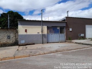Imagem do imóvel CA79225