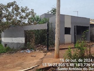 Imagem do imóvel CA04255
