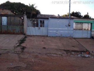 Imagem do imóvel CA07353