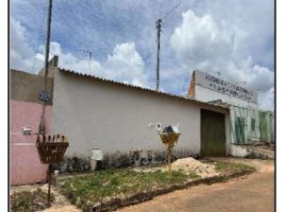 Imagem do imóvel CA54545