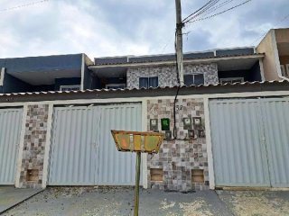 Imagem do imóvel AP96613
