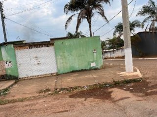 Imagem do imóvel CA38575