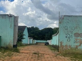 Imagem do imóvel CA80515