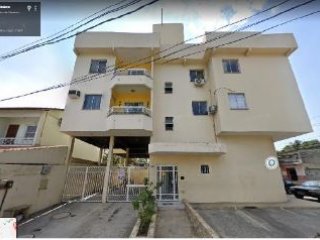 Imagem do imóvel AP67945