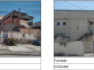 Imagem do imóvel CA96811