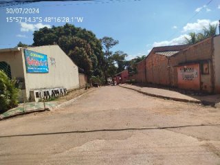 Imagem do imóvel CA08461