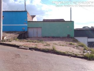 Imagem do imóvel CA48249