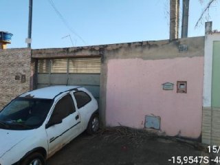 Imagem do imóvel CA83285