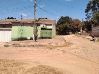 Imagem do imóvel CA28009