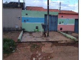 Imagem do imóvel CA26657