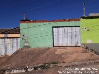 Imagem do imóvel CA29316