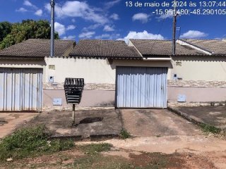 Imagem do imóvel CA07163