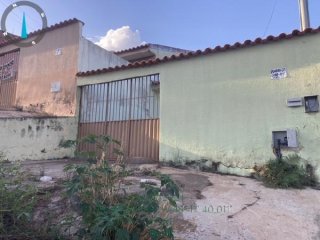 Imagem do imóvel CA57782