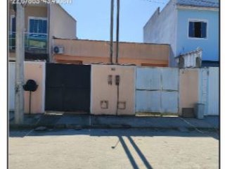Imagem do imóvel CA28060