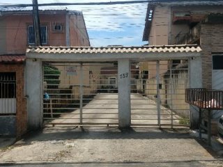 Imagem do imóvel CA29192