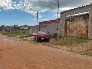 Imagem do imóvel CA73022