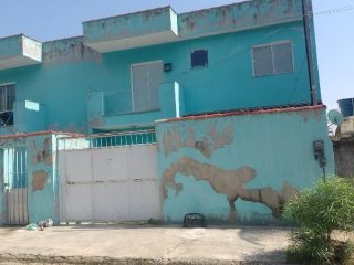 Imagem do imóvel AP43612