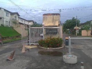 Imagem do imóvel CA97518