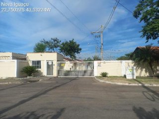 Imagem do imóvel CA67530