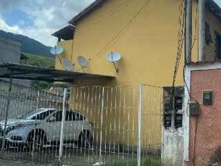 Imagem do imóvel CA72663