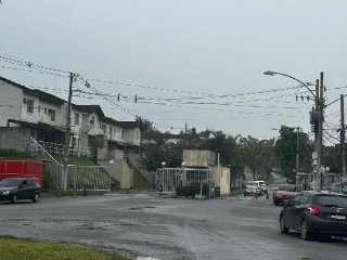 Imagem do imóvel CA75160