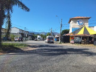 Imagem do imóvel CA09061