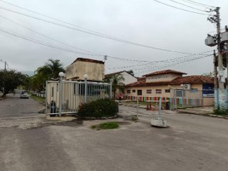 Imagem do imóvel CA47409